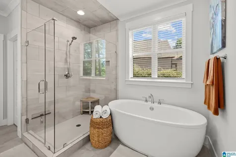 34 Hidden Point Rockford AL 35136