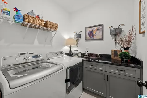 34 Hidden Point Rockford AL 35136