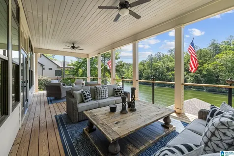 34 Hidden Point Rockford AL 35136