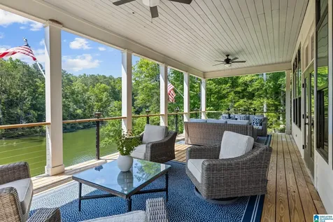 34 Hidden Point Rockford AL 35136