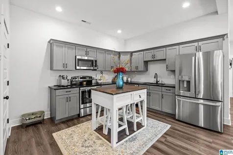 34 Hidden Point Rockford AL 35136