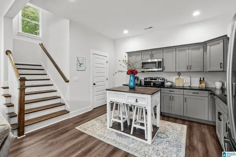 34 Hidden Point Rockford AL 35136