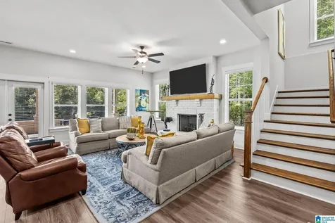 34 Hidden Point Rockford AL 35136