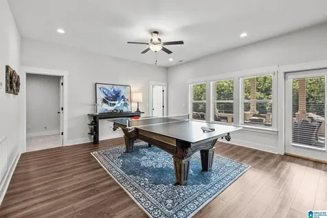 34 Hidden Point Rockford AL 35136