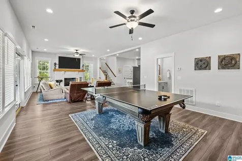 34 Hidden Point Rockford AL 35136