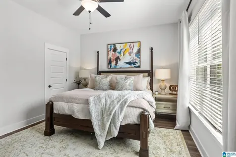 34 Hidden Point Rockford AL 35136