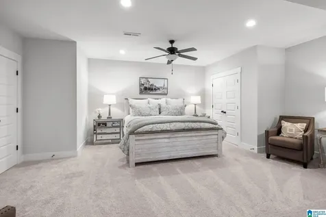 34 Hidden Point Rockford AL 35136