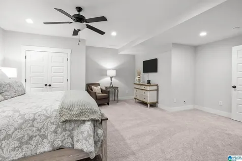 34 Hidden Point Rockford AL 35136