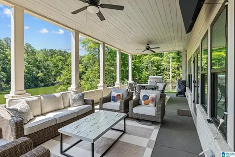 34 Hidden Point Rockford AL 35136