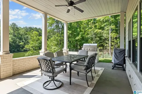 34 Hidden Point Rockford AL 35136