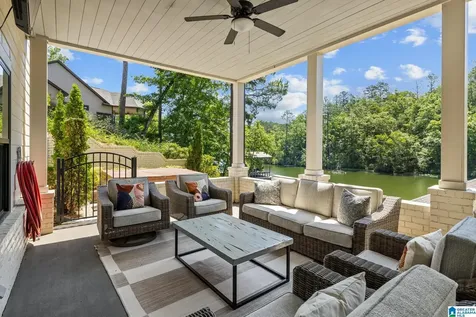 34 Hidden Point Rockford AL 35136