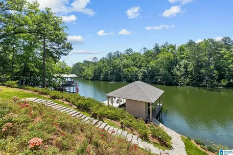 34 Hidden Point Rockford AL 35136