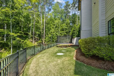 34 Hidden Point Rockford AL 35136