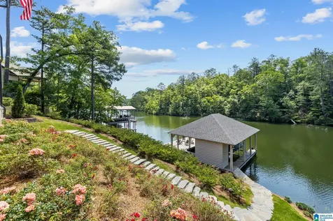 34 Hidden Point Rockford AL 35136
