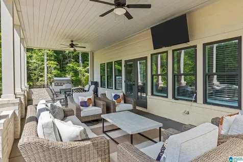 34 Hidden Point Rockford AL 35136