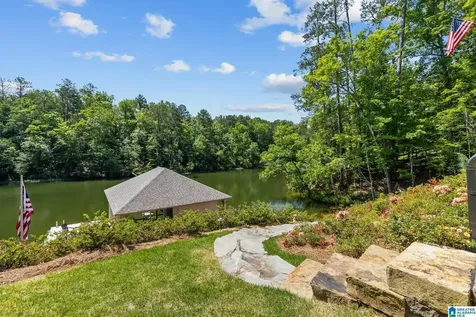34 Hidden Point Rockford AL 35136