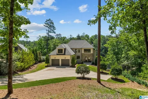 34 Hidden Point Rockford AL 35136