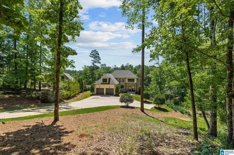 34 Hidden Point Rockford AL 35136