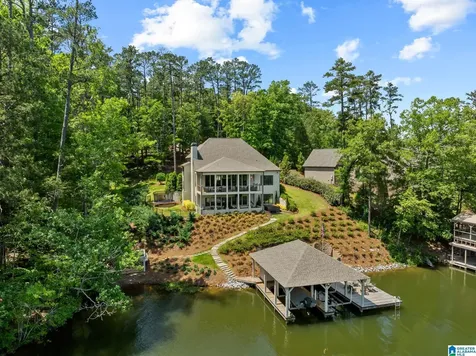 34 Hidden Point Rockford AL 35136