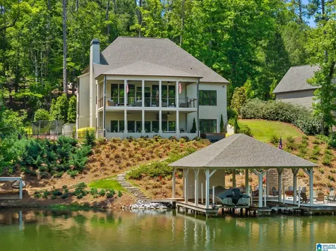 34 Hidden Point Rockford AL 35136