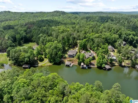 34 Hidden Point Rockford AL 35136
