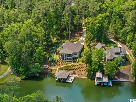 34 Hidden Point Rockford AL 35136