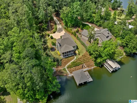 34 Hidden Point Rockford AL 35136