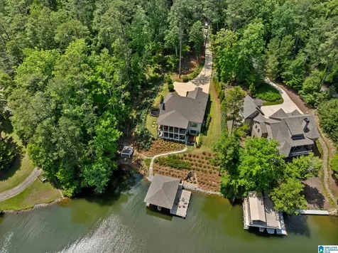 34 Hidden Point Rockford AL 35136