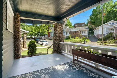 1149 14th Street S Birmingham AL 35205