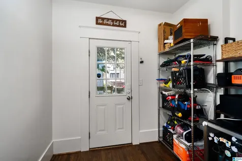 1149 14th Street S Birmingham AL 35205
