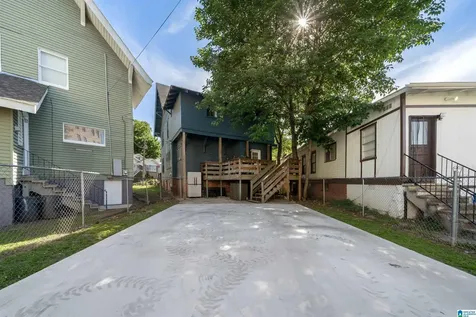 1149 14th Street S Birmingham AL 35205