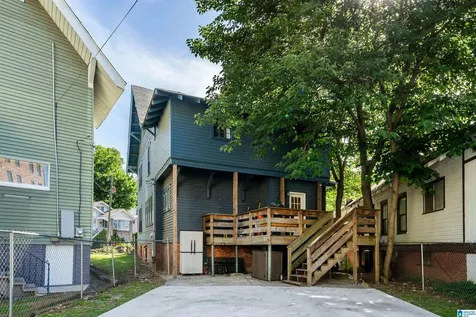 1149 14th Street S Birmingham AL 35205
