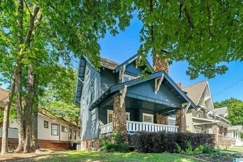 1149 14th Street S Birmingham AL 35205