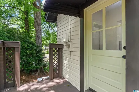 616 52nd Street S Birmingham AL 35212