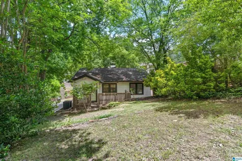616 52nd Street S Birmingham AL 35212