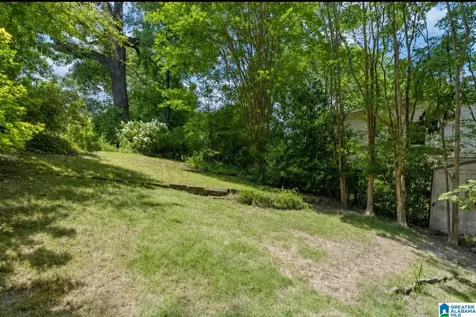 616 52nd Street S Birmingham AL 35212