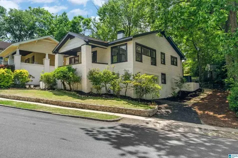 616 52nd Street S Birmingham AL 35212