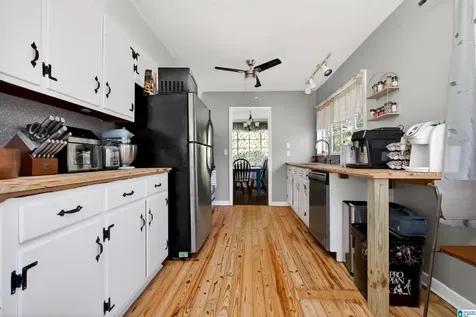 608 22nd Avenue S Birmingham AL 35205