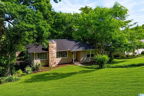 608 22nd Avenue S Birmingham AL 35205