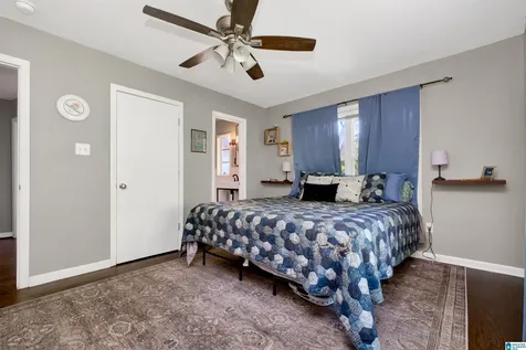 608 22nd Avenue S Birmingham AL 35205