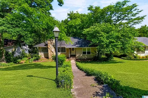 608 22nd Avenue S Birmingham AL 35205