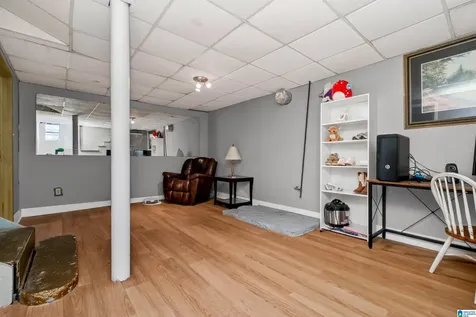 608 22nd Avenue S Birmingham AL 35205