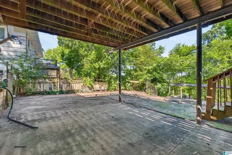 608 22nd Avenue S Birmingham AL 35205