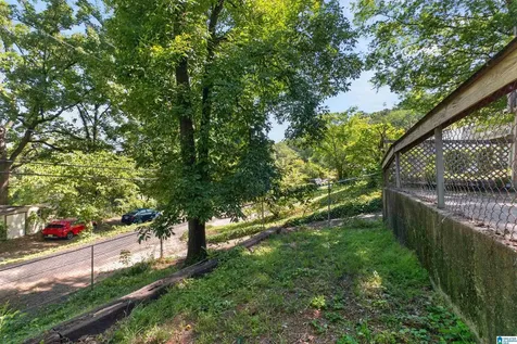 608 22nd Avenue S Birmingham AL 35205