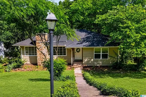 608 22nd Avenue S Birmingham AL 35205