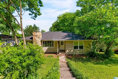 608 22nd Avenue S Birmingham AL 35205