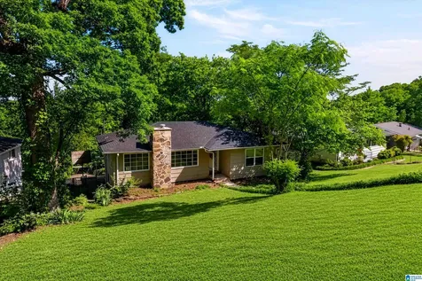 608 22nd Avenue S Birmingham AL 35205