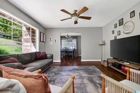 608 22nd Avenue S Birmingham AL 35205