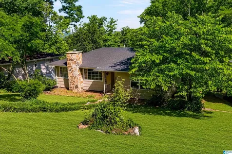 608 22nd Avenue S Birmingham AL 35205