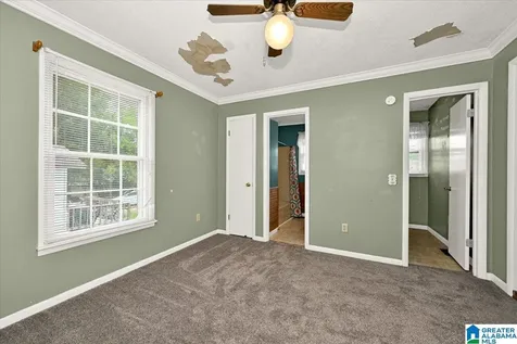1318 5th Street SE Cullman AL 35055
